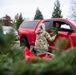 Wreaths Across America Family Pass Holder Day