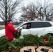 Wreaths Across America Family Pass Holder Day