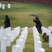 Wreaths Across America Family Pass Holder Day