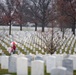 Wreaths Across America Family Pass Holder Day