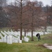 Wreaths Across America Family Pass Holder Day