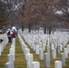 Wreaths Across America Family Pass Holder Day