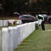 Wreaths Across America Family Pass Holder Day