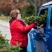 Wreaths Across America Family Pass Holder Day