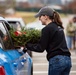 Wreaths Across America Family Pass Holder Day