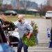 Wreaths Across America Family Pass Holder Day