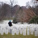 Wreaths Across America Family Pass Holder Day