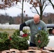 Wreaths Across America Family Pass Holder Day