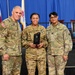 2023 D.C. Army National Guard Awards and Decorations Ceremony