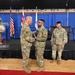 2023 D.C. Army National Guard Awards and Decorations Ceremony