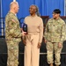 2023 D.C. Army National Guard Awards and Decorations Ceremony