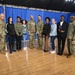 2023 D.C. Army National Guard Awards and Decorations Ceremony