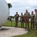 The First Guardian Arena Lifts Off at Cape Canaveral Space Force Station