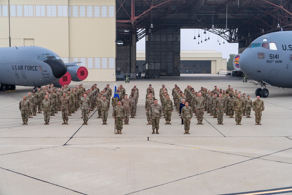 452 CES Squadron Photo=