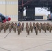 452 CES Squadron Photo=