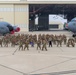 452 CES Squadron Photo