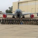 336 ARS Squadron Photo