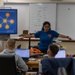 III Marine Expeditionary Force Marines participate in Innovation Boot Camp