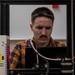 III Marine Expeditionary Force Marines participate in Innovation Boot Camp