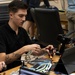 III Marine Expeditionary Force Marines participate in Innovation Boot Camp