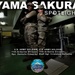 Yama Sakura 85 Spotlight: Spc. Danielle Edwards and Staff Sgt. Cristeljoy Baloaloa