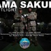 Yama Sakura 85 Spotlight: Spc. Matthew Hicks and Staff Sgt. Darnell Walker