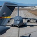 C-17 Globemaster III Elephant Walk