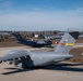 C-17 Globemaster III Elephant Walk