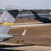 C-17 Globemaster III Elephant Walk