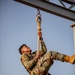 French Desert Commando Course 2023 - Day 1