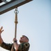 French Desert Commando Course 2023 - Day 1