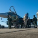 USAF, JASDF, tour F35A, F-2 in bilateral tour