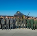 USAF, JASDF, tour F35A, F-2 in bilateral tour