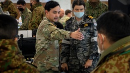 The Crucial Role of Multilateral Partnerships Among the US, Australia, and Japan