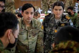 The Crucial Role of Multilateral Partnerships Among the US, Australia, and Japan
