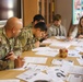 Soldiers Visit Local Polish School for the Holidays