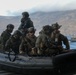 U.S. and Greek (Hellenic) Bilateral Exercise
