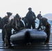 U.S. and Greek (Hellenic) Bilateral Exercise