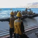 U.S. and Greek (Hellenic) Bilateral Exercise