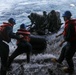 U.S. and Greek (Hellenic) Bilateral Exercises