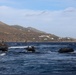 U.S. and Greek (Hellenic) Bilateral Exercise
