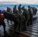 U.S. and Greek (Hellenic) Bilateral Exercise