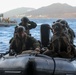 U.S. abd Greek (Hellenic) Bilateral Exercise