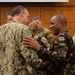 Special Operations Command Africa’s Annual Silent Warrior Conference