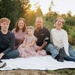 FRCE employees give leave time to help coworker facing medical emergency