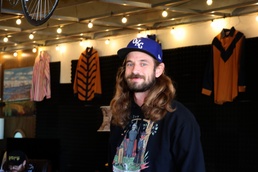 It's getting Mo Betta every day