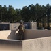 3/2 Marines Train For Embassy Reinforcement
