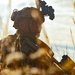 3/2 Marines Conduct Maneuver Element Training