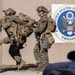 3/2 Marines Train For Embassy Reinforcement
