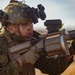 3/2 Marines Conduct Maneuver Element Training